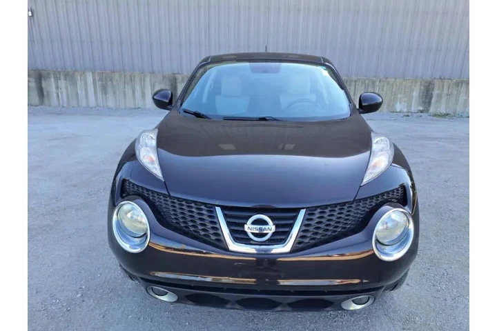 $8499 : 2014 Rogue SV image 2
