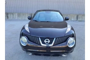 $8499 : 2014 Rogue SV thumbnail