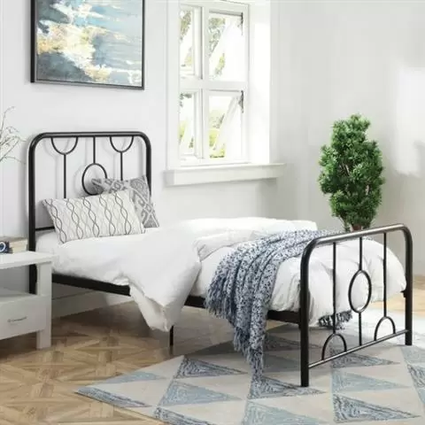 The Sofa Place image 3