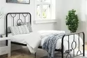 The Sofa Place thumbnail 3