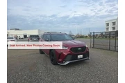 Toyota Highlander 2023 AWD X en Kings County
