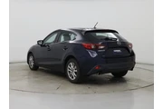 $14998 : Mazda Mazda3 2016 i Sport 4d thumbnail