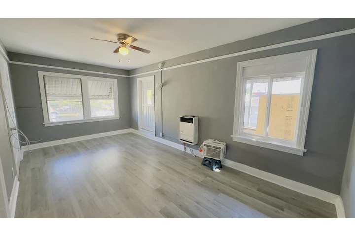 $1650 : ESTUDIO SINGLE ALQUILE EN PICO image 2