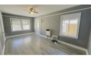 $1650 : ESTUDIO SINGLE ALQUILE EN PICO thumbnail
