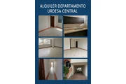 SE ALQUILA DEPARTAMENTO – PA en Guayaquil