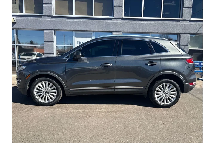 $29995 : 2019 MKC Standard image 3