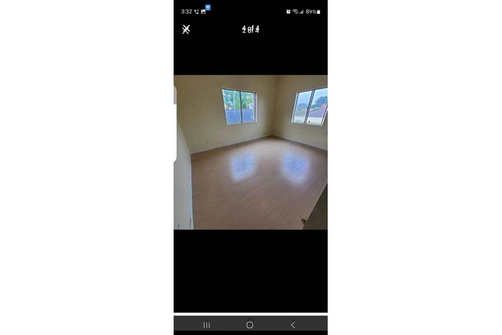 $900 : Rento cuarto en Temple City image 1