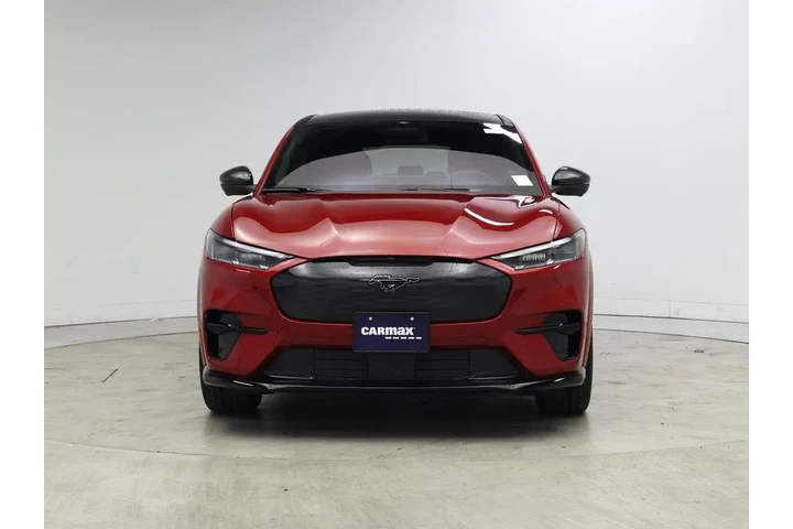$38998 : Ford Mustang Mach-E 2023 AWD image 5