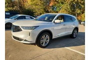 Acura MDX 2023 SH-AWD 4dr SU en Albany