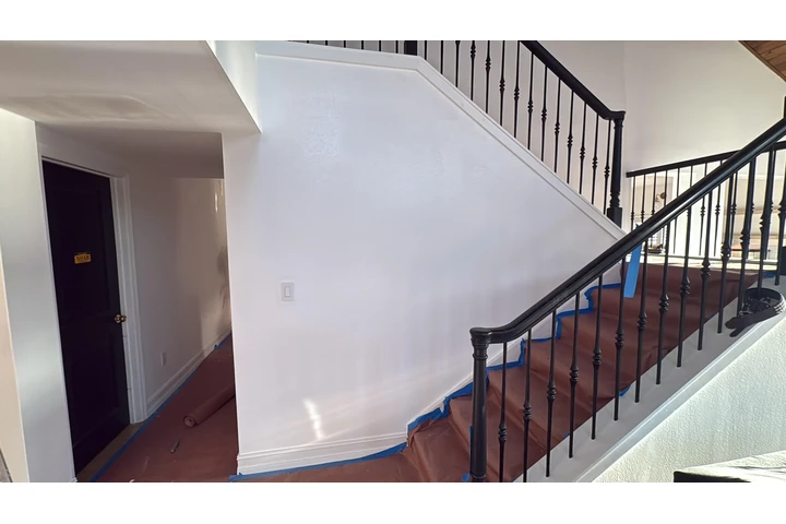 🫟SERVICIO DE PINTURA🏠 image 1
