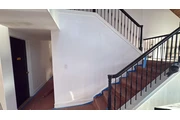 🫟SERVICIO DE PINTURA🏠 en Miami