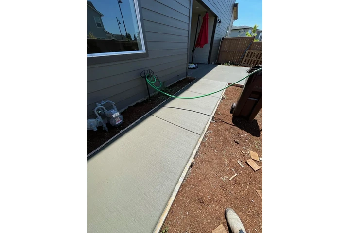 Flawless Remodeling Service LL image 7