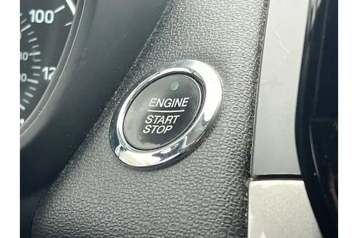 $14995 : Ford EcoSport 2021 SE 4dr Cr image 5