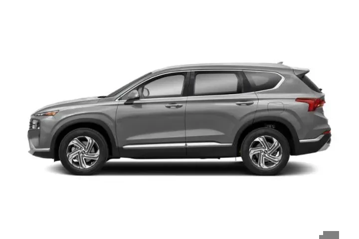 $23998 : Hyundai SANTA FE 2022 AWD SE image 2
