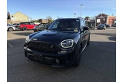 $33943 : MINI Countryman 2024 AWD Coo thumbnail