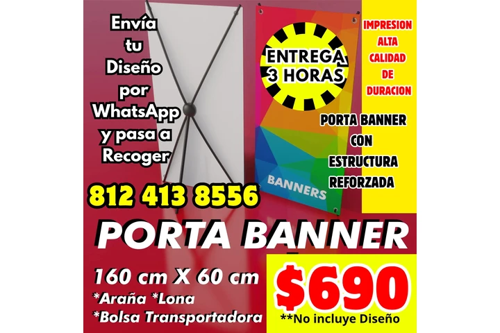 LONAS  MONTERREY w 8124138556 image 5