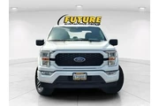 $24997 : Ford F-150 2021 4x4 Lariat 4 thumbnail