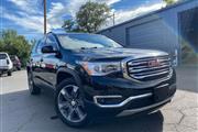 2017 GMC Acadia SLT-2, LEATHE en Denver