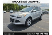 2014 Escape SE FWD en Memphis