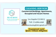 Empresa de limpieza thumbnail