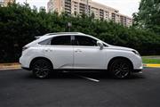 $18000 : 2014 LEXUS RX thumbnail