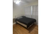 $700 : Rento recámara thumbnail