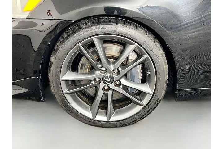 $15975 : Lexus IS 350 2011 4dr Sedan image 7