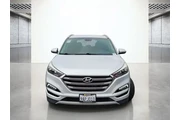 $15999 : Hyundai TUCSON 2018 Limited thumbnail