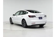 $27998 : Tesla Model 3 2023 4dr Sedan thumbnail