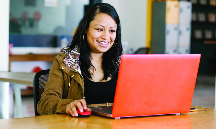 consejos para empleados y empleadores