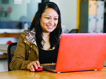 consejos para empleados y empleadores
