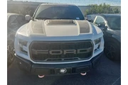 $33991 : Ford F-150 2017 4x4 Raptor 4 thumbnail