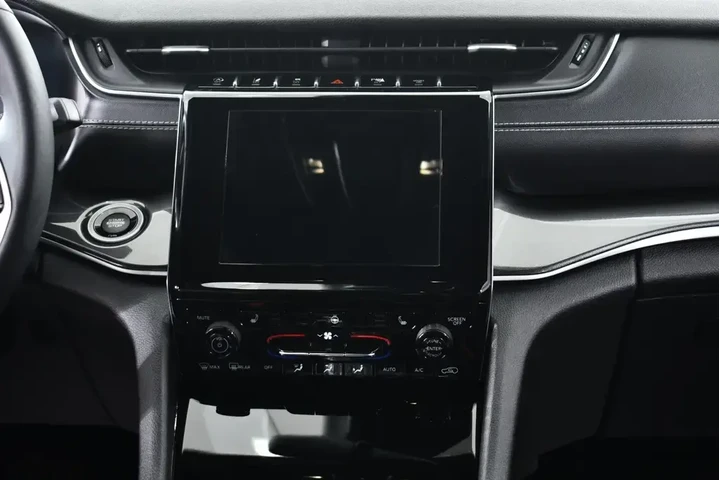 $32955 : Jeep Grand Cherokee L 2023 4 image 9