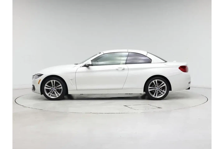 $29998 : BMW 4 Series 2019 AWD 430i x image 3