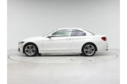 $29998 : BMW 4 Series 2019 AWD 430i x thumbnail