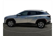$23586 : Hyundai TUCSON 2022 AWD SEL thumbnail