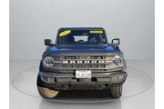 $39494 : Ford Bronco 2025 4x4 Big Ben thumbnail