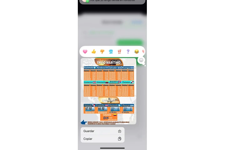 $850 : SE RENTA image 2