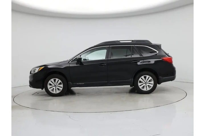 $14998 : Subaru Outback 2015 AWD 2.5i image 3