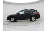 $14998 : Subaru Outback 2015 AWD 2.5i thumbnail