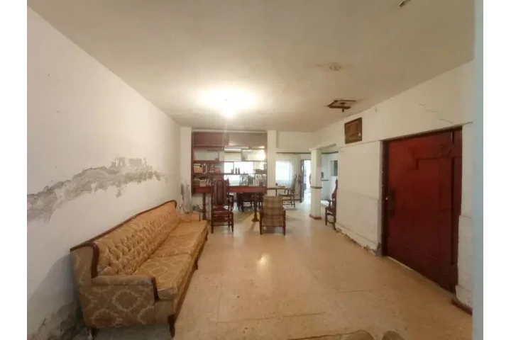 $3280000 : VENTA CASA Agricola Oriental image 7