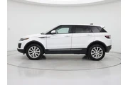 $22998 : Land Rover Range Rover Evoqu thumbnail