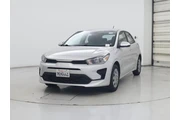 $17998 : Kia Rio 5-Door 2023 S 4dr Wa thumbnail