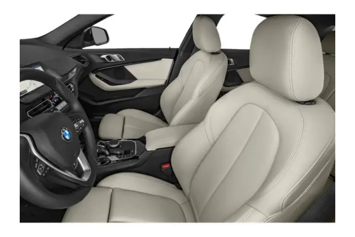 $21943 : BMW 2 Series 2020 AWD 228i x image 9