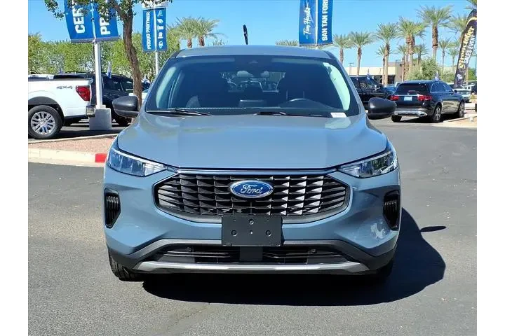 $23424 : Ford Escape 2023 Active 4dr image 2