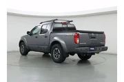 $29998 : Nissan Frontier 2021 4x4 PRO thumbnail