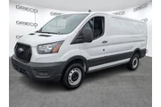 $30197 : Ford Transit 2023 250 3dr LW thumbnail