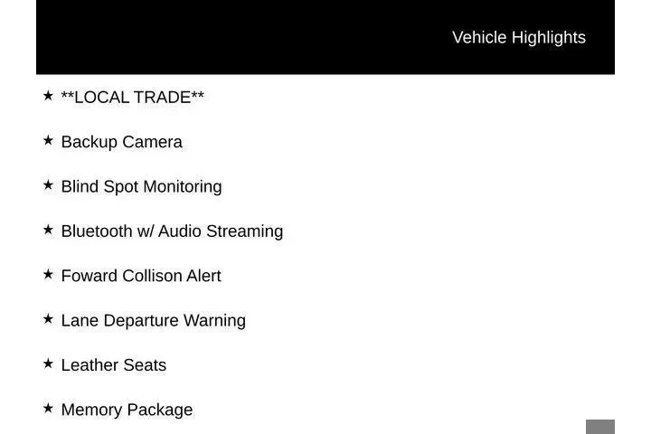$13899 : Honda Crosstour 2015 EX-L V6 image 5