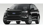 Ford Edge 2023 AWD ST 4dr Cr
