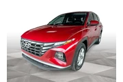 $18128 : Hyundai TUCSON 2024 SE 4dr S thumbnail
